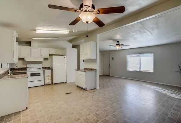 Litchfield Park, AZ 85340,15948 W STATE Avenue