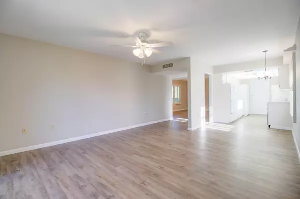 Sun City West, AZ 85375,12943 W SHADOW HILLS Drive