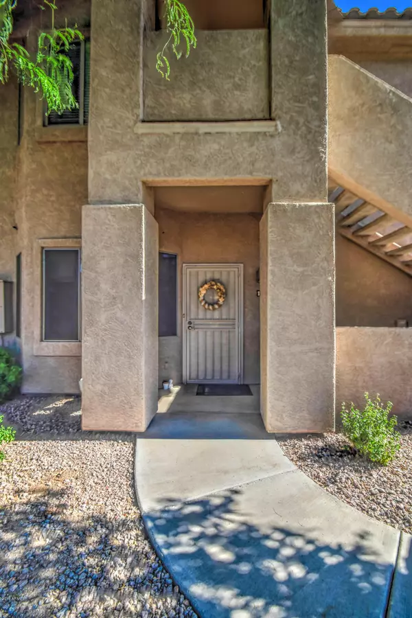 Mesa, AZ 85205,5450 E MCLELLAN Road #128
