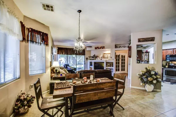 Mesa, AZ 85205,5450 E MCLELLAN Road #128