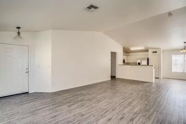 El Mirage, AZ 85335,14916 N 125TH Lane
