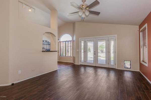 Peoria, AZ 85382,8360 W TROY Street