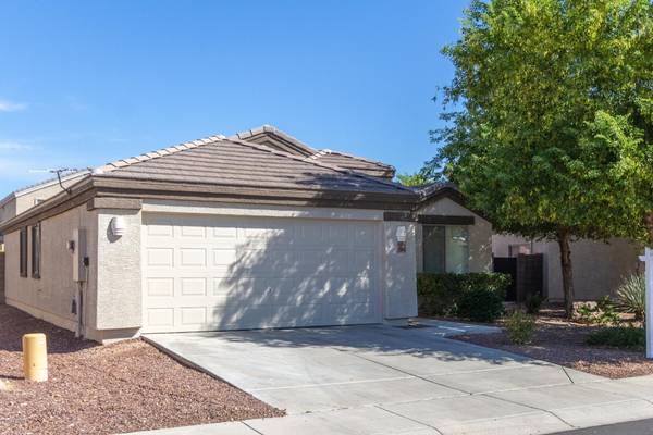 Sun City, AZ 85373,11960 W CAMINO VIVAZ --