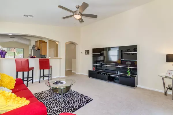 Sun City, AZ 85373,11960 W CAMINO VIVAZ --