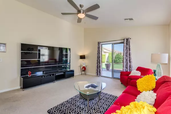 Sun City, AZ 85373,11960 W CAMINO VIVAZ --