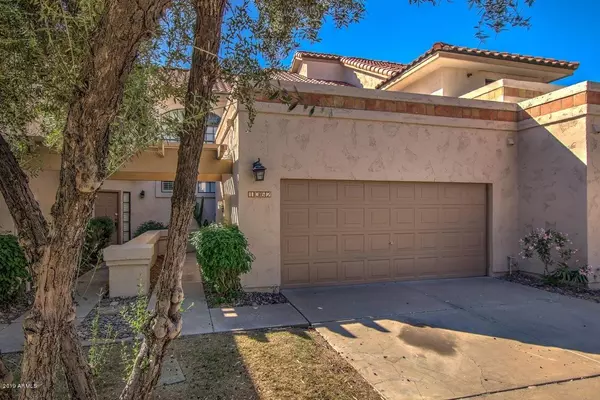 Scottsdale, AZ 85258,9705 E MOUNTAIN VIEW Road #1062