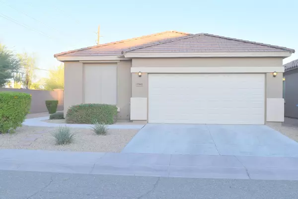 Phoenix, AZ 85023,17641 N 17TH Lane