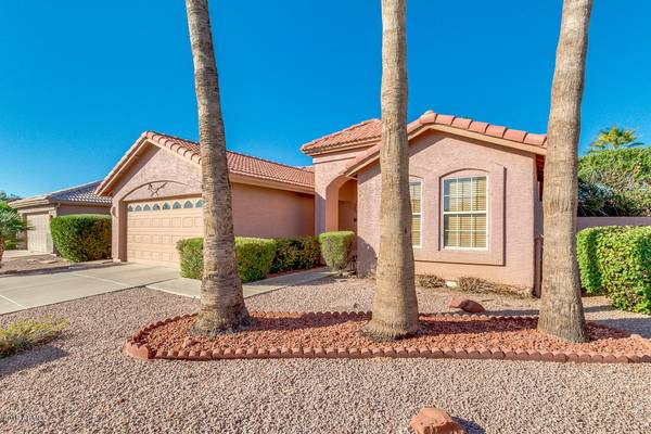 Sun Lakes, AZ 85248,10614 E NACOMA Drive