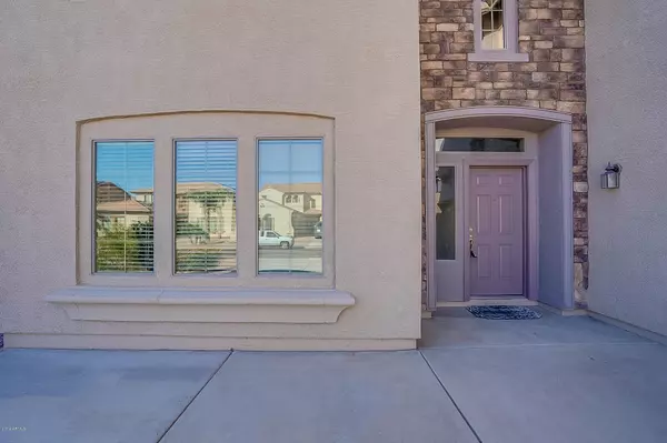 Surprise, AZ 85388,17863 W CROCUS Drive