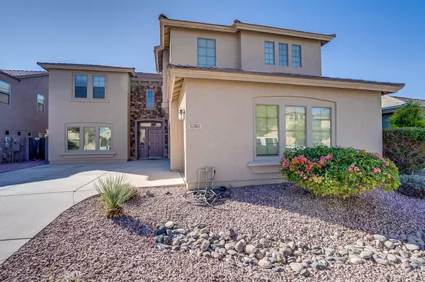 Surprise, AZ 85388,17863 W CROCUS Drive