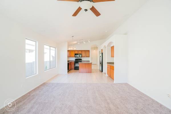 Peoria, AZ 85382,9869 W SALTER Drive