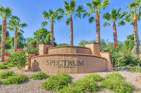 Gilbert, AZ 85297,1464 E BIRDLAND Drive