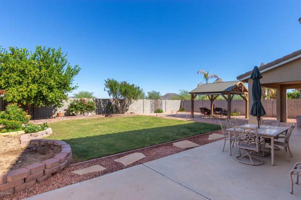 Peoria, AZ 85383,7682 W DONALD Drive