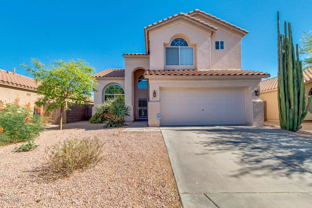 Chandler, AZ 85224,1233 W MORELOS Street