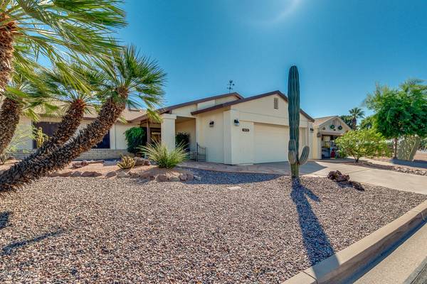 Mesa, AZ 85208,943 S 80TH Street