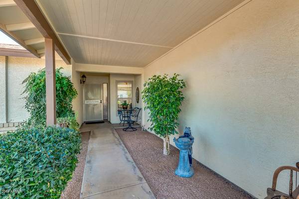 Mesa, AZ 85208,943 S 80TH Street