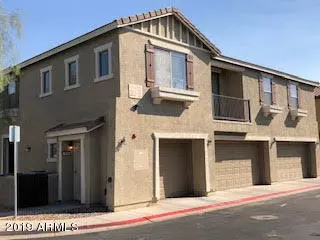 1250 S RIALTO -- #59, Mesa, AZ 85209