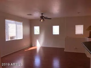 Mesa, AZ 85209,1250 S RIALTO -- #59