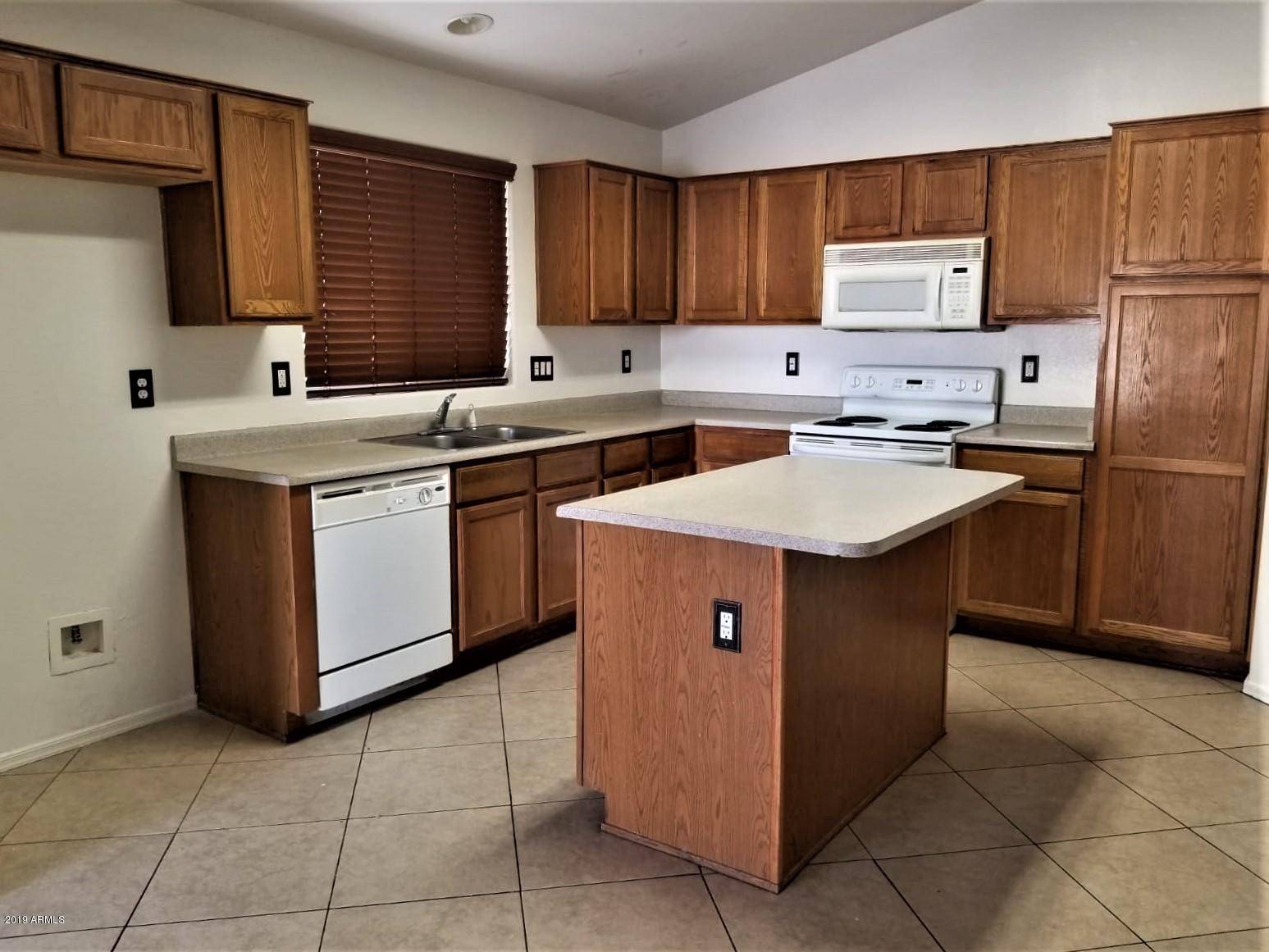 Queen Creek, AZ 85144,3146 W YELLOW PEAK Drive
