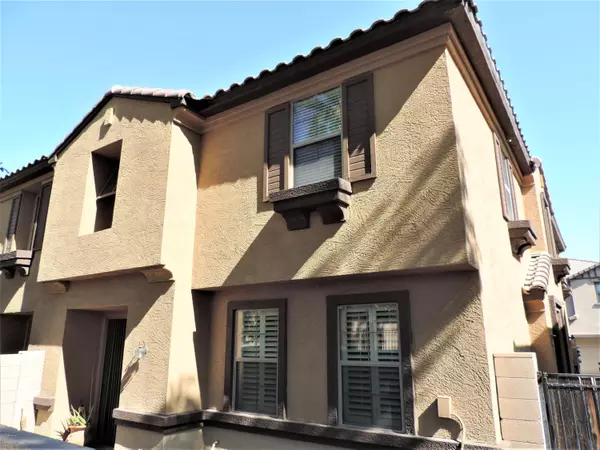 7514 S 29TH Way, Phoenix, AZ 85042