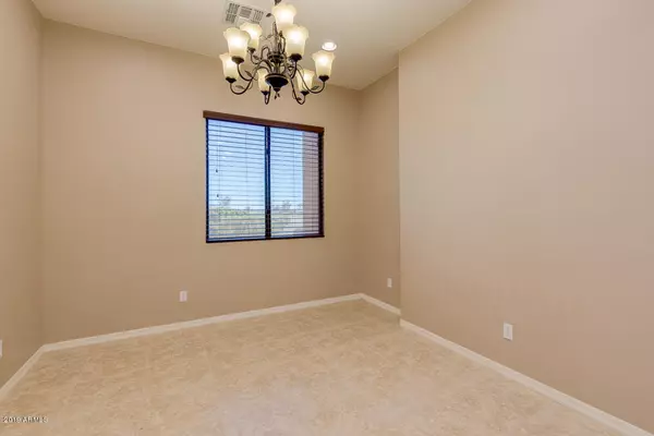 Waddell, AZ 85355,6108 N 174TH Avenue