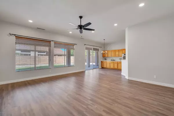 Chandler, AZ 85226,6892 W MONTEREY Street