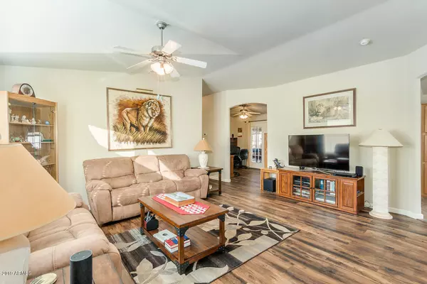 Apache Junction, AZ 85119,2400 E Baseline Avenue #165