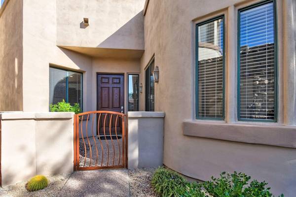 Scottsdale, AZ 85255,19550 N GRAYHAWK Drive #1082