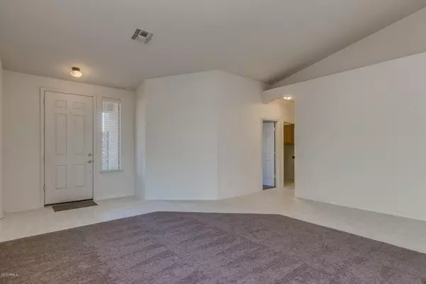 Glendale, AZ 85303,8123 W STATE Avenue