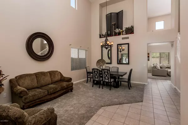 Peoria, AZ 85383,26965 N 90TH Avenue