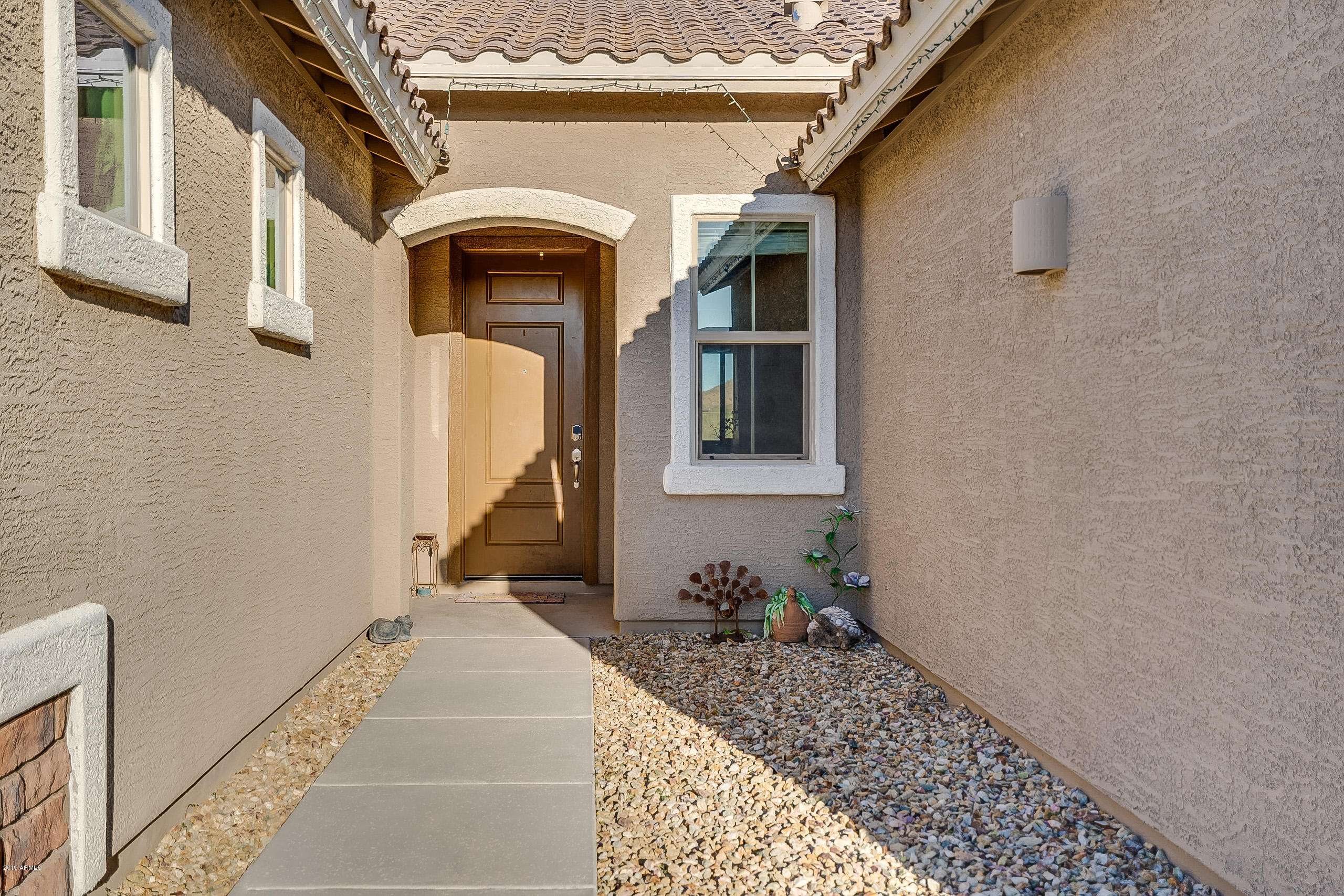 Peoria, AZ 85383,27203 N 78TH Lane