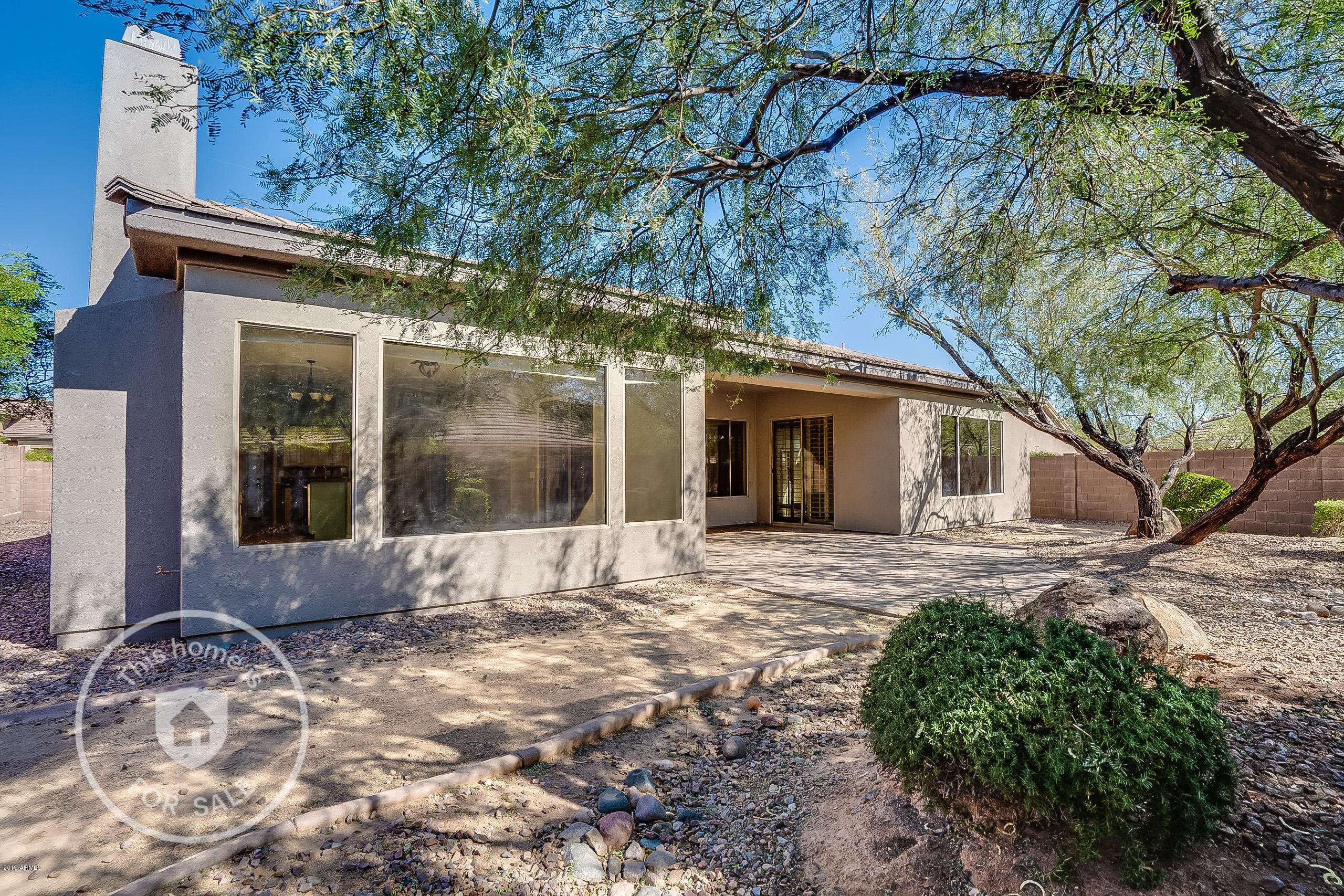 Anthem, AZ 85086,2615 W HAZELHURST Drive