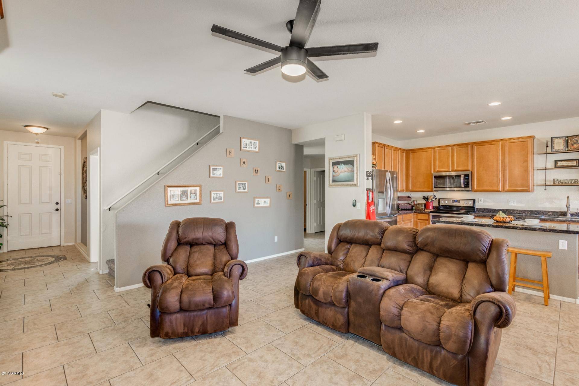 Queen Creek, AZ 85144,2738 W TANNER RANCH Road