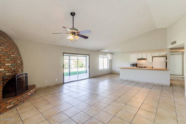 Chandler, AZ 85224,2678 W BENTRUP Street