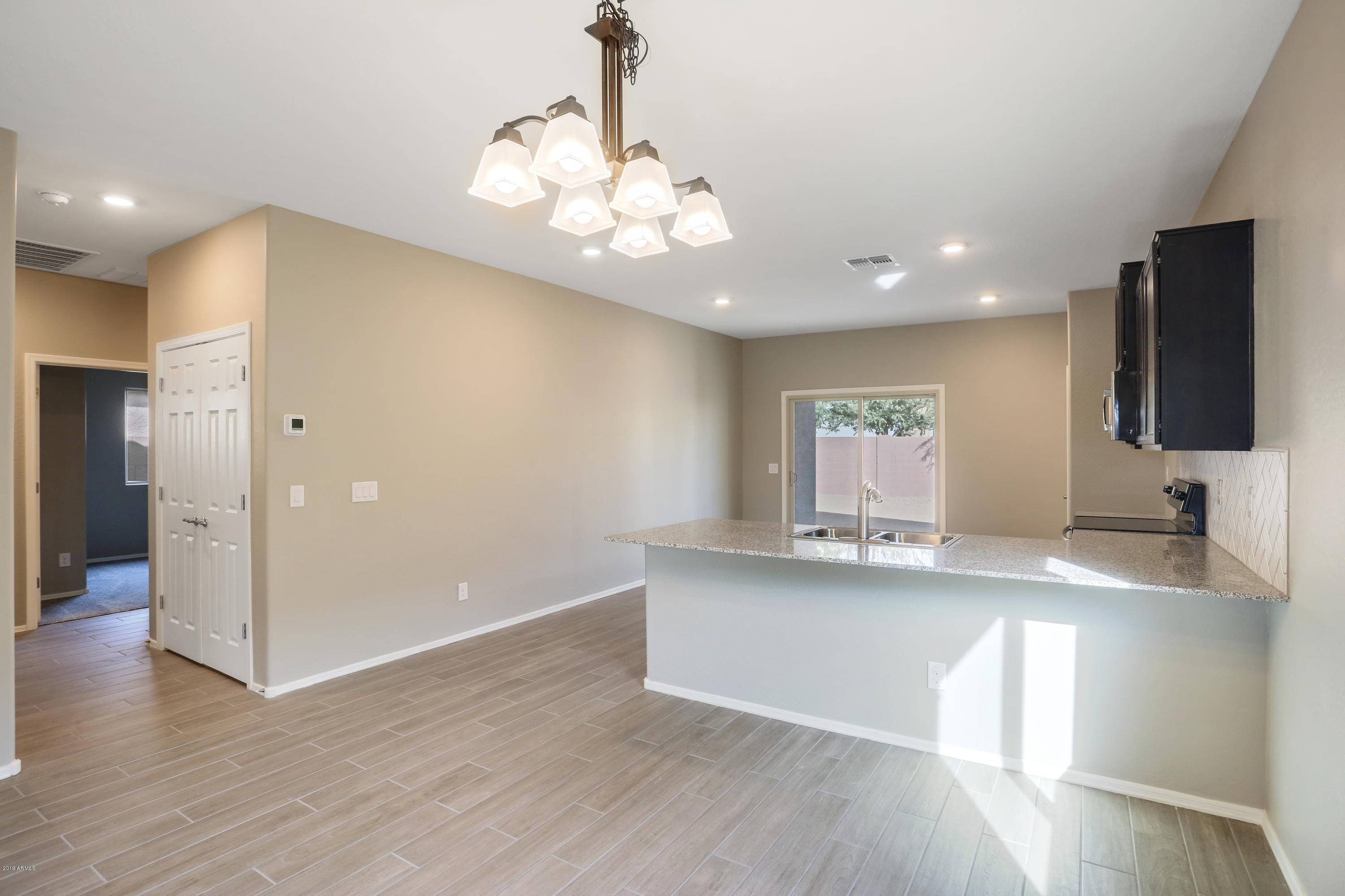 Maricopa, AZ 85139,45766 W RAINBOW Drive