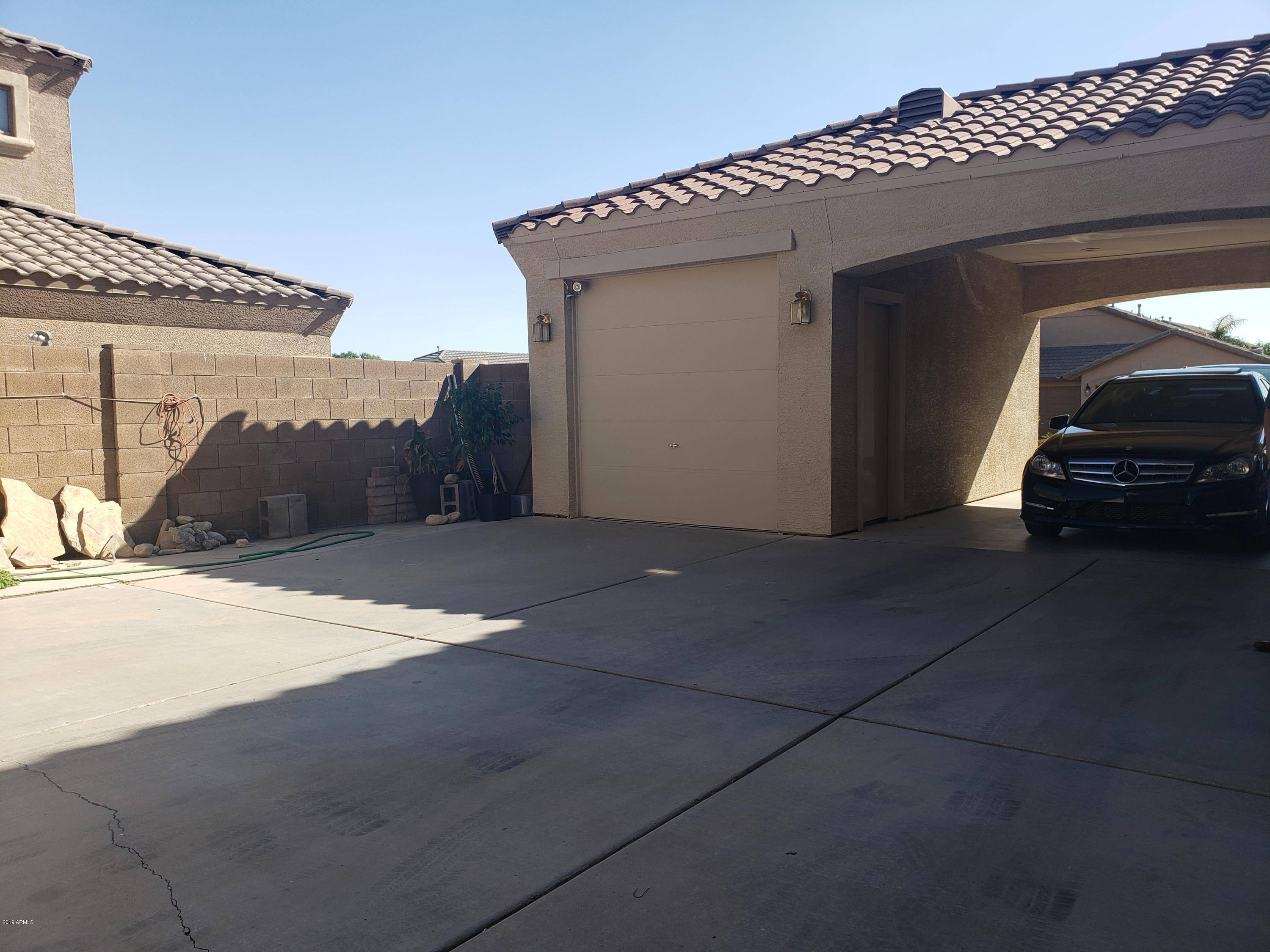 Litchfield Park, AZ 85340,12602 W SOLANO Drive