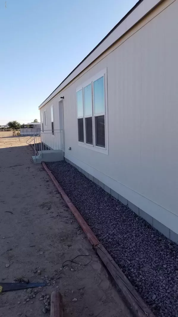 Tonopah, AZ 85354,3423 S 336TH Avenue S