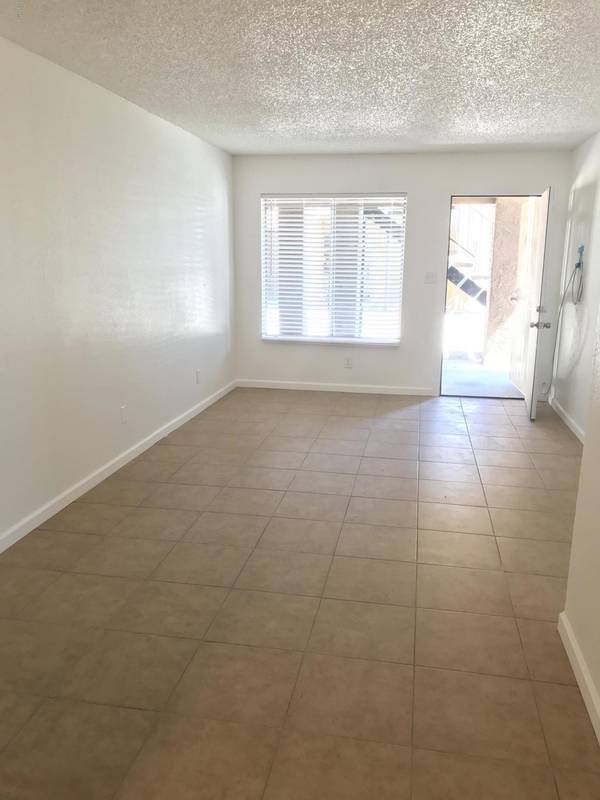 Mesa, AZ 85210,260 W 8TH Avenue #18