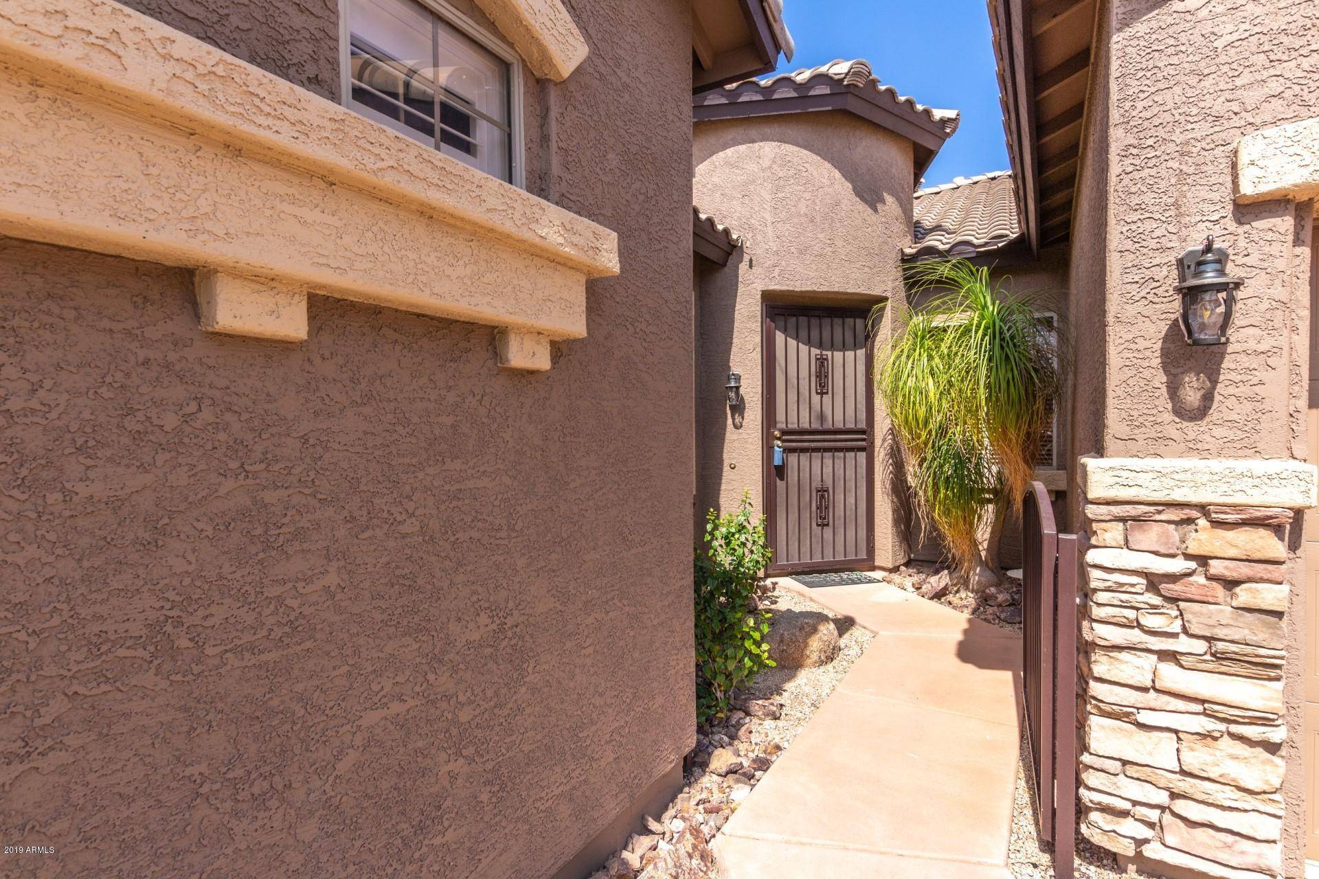 Phoenix, AZ 85086,3114 W EAGLE CLAW Drive