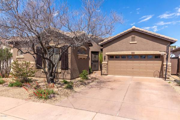 Phoenix, AZ 85086,3114 W EAGLE CLAW Drive