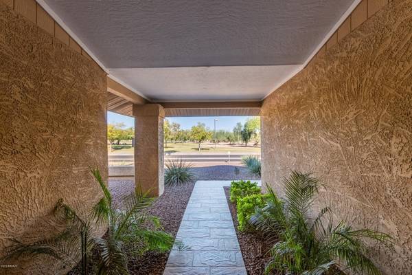 Scottsdale, AZ 85254,15640 N 55TH Street