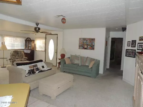 Sun Lakes, AZ 85248,9001 E SUN LAKES Boulevard N