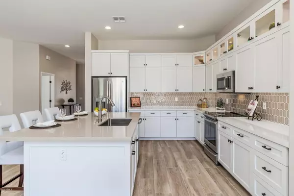 Scottsdale, AZ 85254,4844 E LIBBY Street