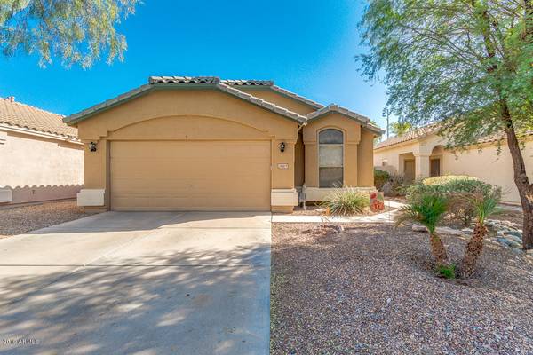 29617 N BLACKFOOT DAISY Drive, San Tan Valley, AZ 85143