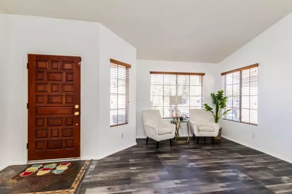 Avondale, AZ 85392,11417 W OLIVE Drive