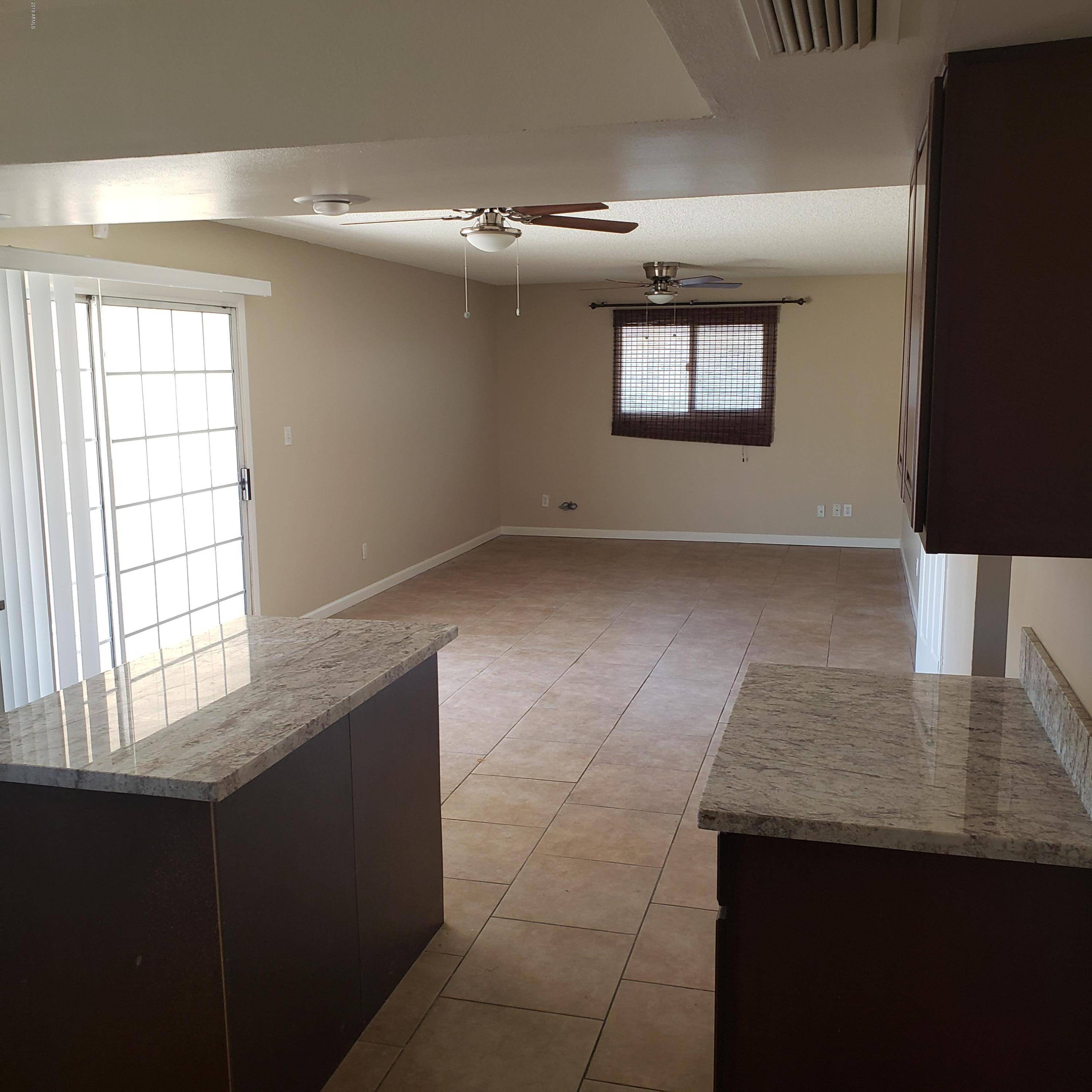 Phoenix, AZ 85051,4127 W AUGUSTA Avenue