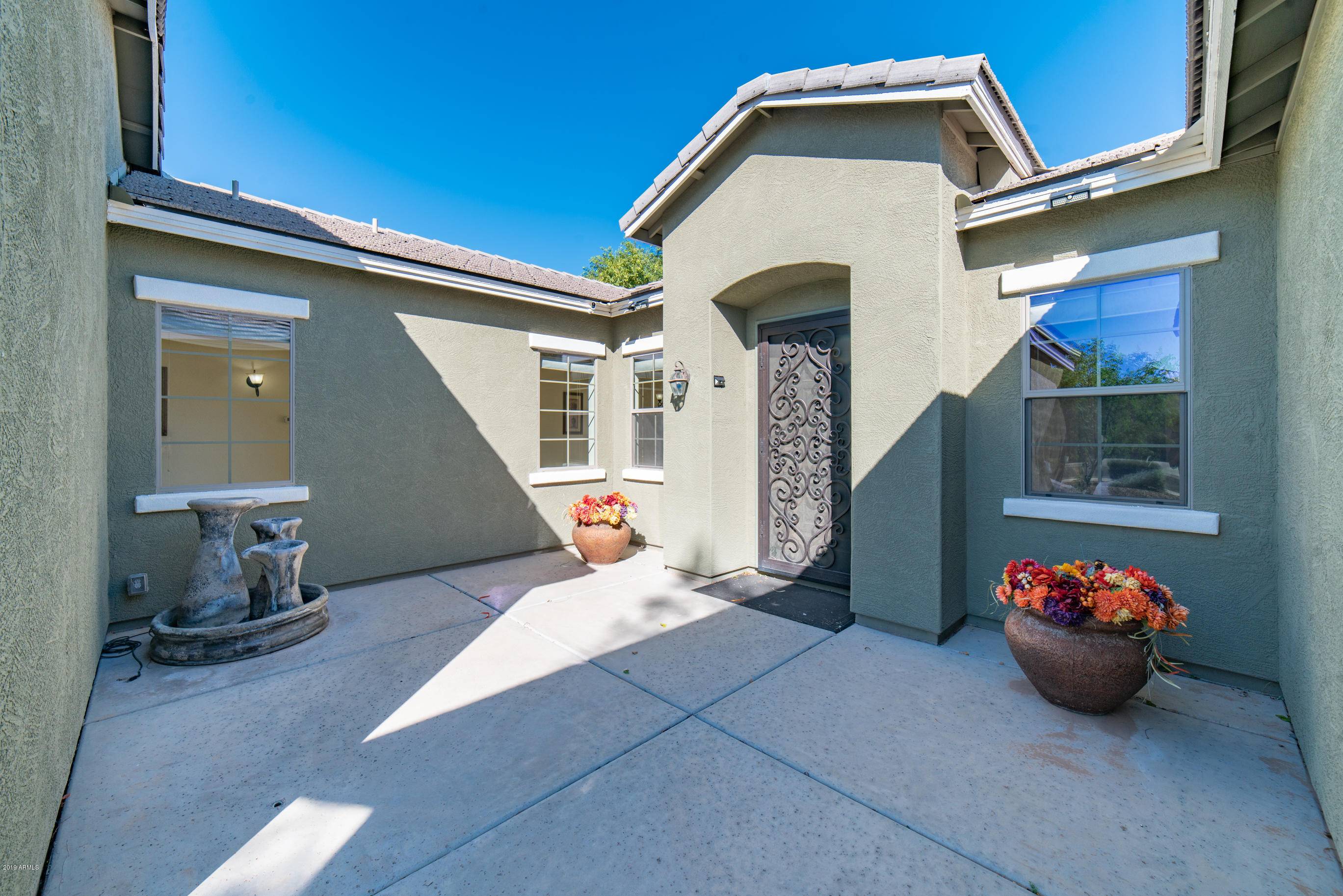 Goodyear, AZ 85338,16760 W HILTON Avenue