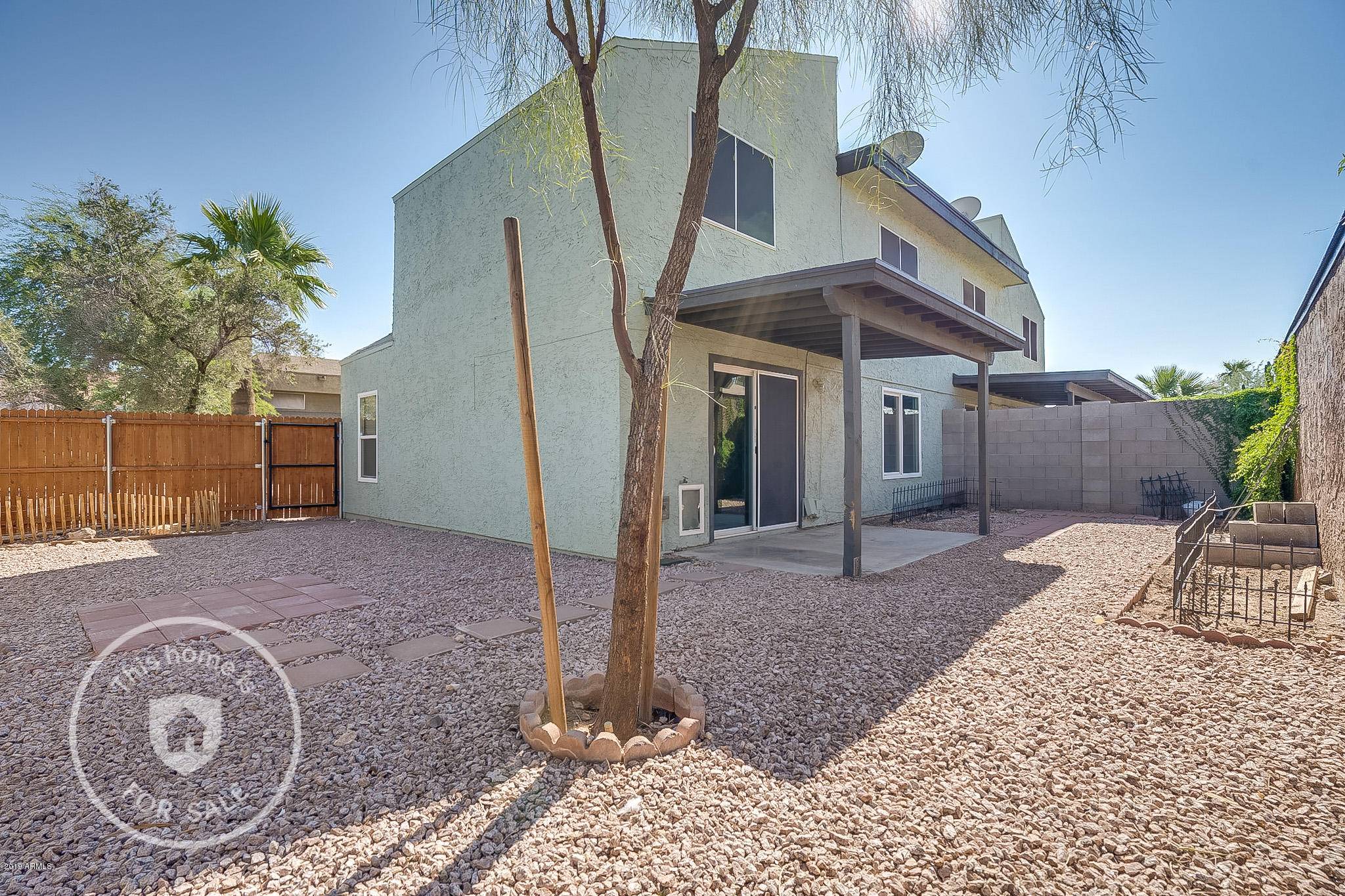 Phoenix, AZ 85008,2030 N 51ST Way