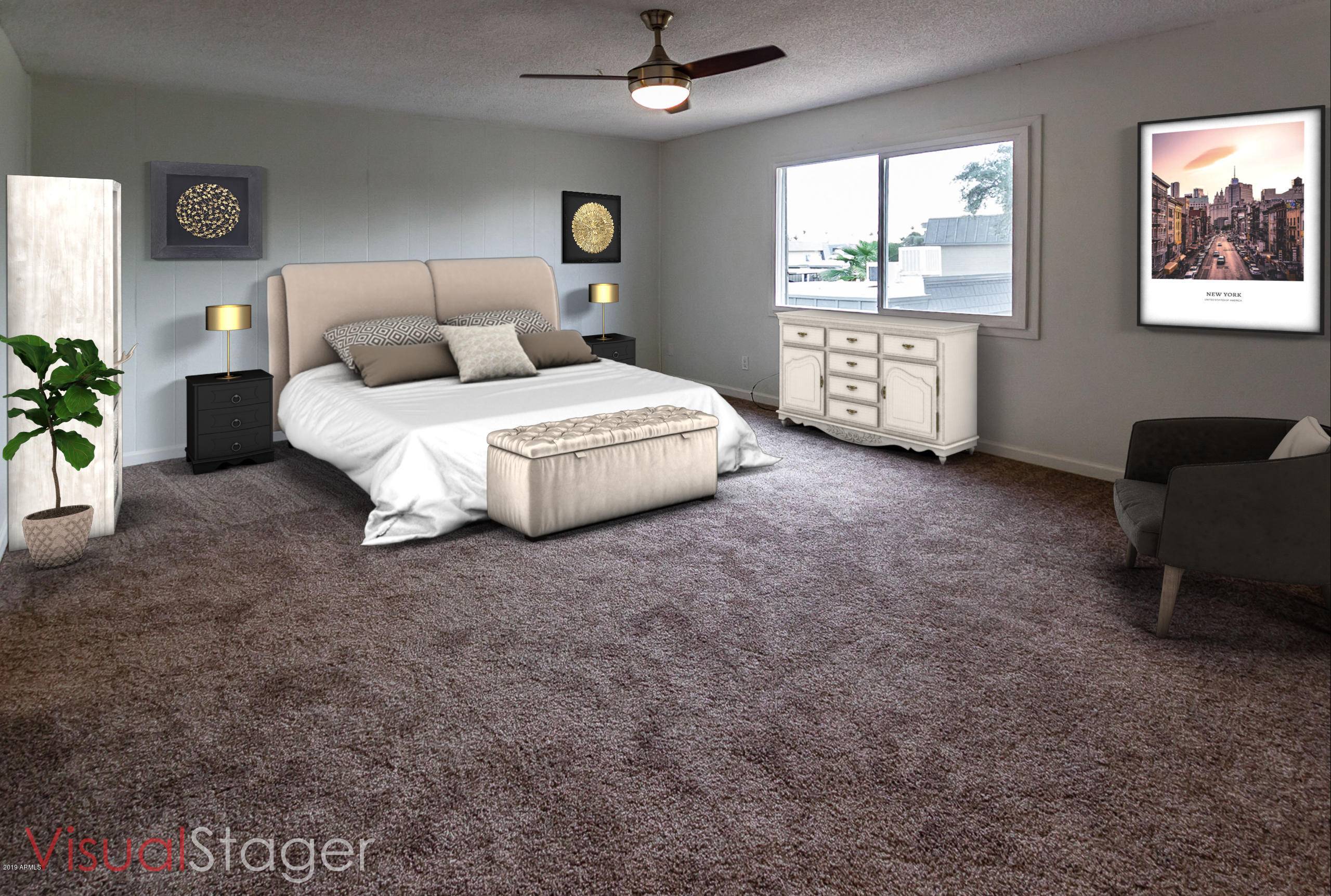 Phoenix, AZ 85015,2019 W PIERSON Street