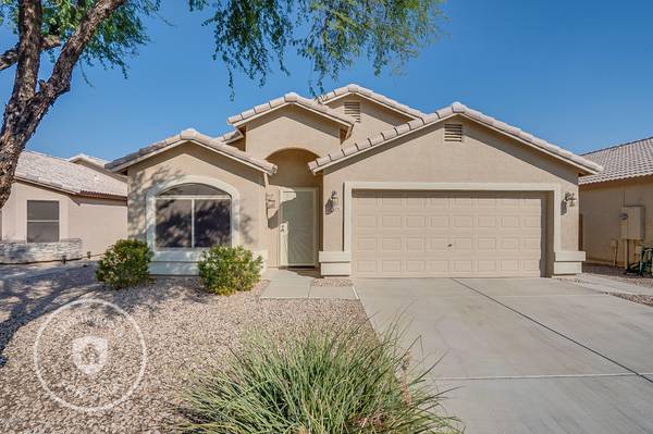 San Tan Valley, AZ 85140,1356 E COTTONWOOD Road